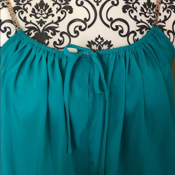 Jumper - Picture 4 of 7